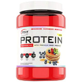 Protein Pancakes 500 grams