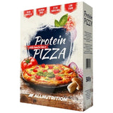 Protein Pizza | Gluten Free - 600 grams