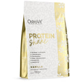 Protein Shake | Mat Soja Isolate an Ierzebullen 700 Gramm