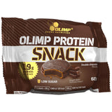 Protein Snack - Low Carb Protein Cookie - 60 grams