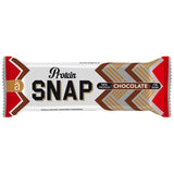 Protein Snap | Křupavý bar s nízkým obsahem cukru - 21,5 gramů