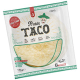 Białko taco | Zmniejszone węglowodany - 176 gramów