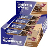 Protein Wafer - 16 x 40 grams grams