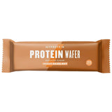 Protein Wafer / Reduced Sugar 41 grams