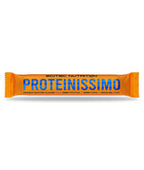 Proteinisimo hüpperiba 0,05 kg