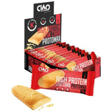 Protomax Coconut | Etapa 1 - 35 gramos