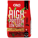 Protopasta Fusilli | Stage 1 - 200 grams