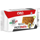 Protopasta nudle | Fáze 1 - 140 gramů