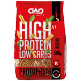 Protopasta Cleioni | Stage 1 - 500 Gramm
