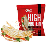 Protopiadina | Stage 1 - 100 grams