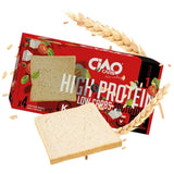 Prototoast | Etapa 1 - 200 gramos