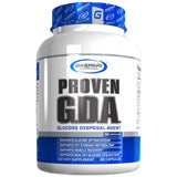 Osvědčená GDA | Agent pro likvidaci glukózy - 90 tobolek