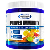 Bewijs immuniteit / immuunsysteemondersteuning - 150 gram