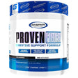 Proven Fiber | Digestive Support Formula - 495 грама - Feel You