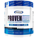 Proven Fiber | Digestive Support Formula - 495 грама - Feel You