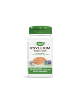 Psyllium Seed husk 525 mg x 100 tobolek na příroda cesta