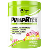 Pompschop - 450 gram