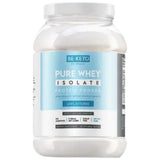 Pure Whoud Isolate - 800 Gramm