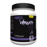 Purple Wraath - 1008 grams