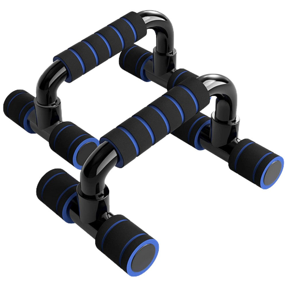 Push Up Bars/soportes para soportes faciales