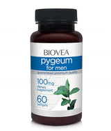 Pygeum/60 Softgels