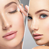 Crema de ojos anti -wrinking con Q10 - 30 ml