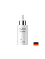 Q10 Serum twarzy, 40 ml