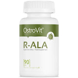 R-ALA 100 mg 90 Tablets