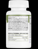 R-ALA 100 mg 90 Tablets