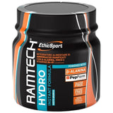 Ramtech Hydro Instant Formule | Met Pepform® leucine peptiden - 250 gram