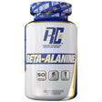 Beta-Alanine XS - 100 капсули - Feel You