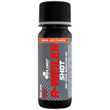 „Redweiler Shot“ - 60 ml