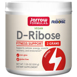 Ribose Powder - 200 grams