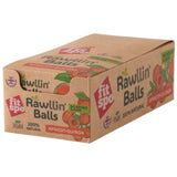 Bolas Rawllin - 12 x 48 gramos