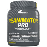 Reanimator Pro - 1425 gramów