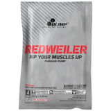 REDWERER - 210 Gramm