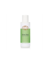Reine Haut Gesichtswasser - Čisticí pleťové tonikum (pro mastnou a aknózní pleť), 100 ml <tc>Bärbel Drexel</tc>