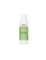 Reine Haut Gesichtswasser - Čisticí pleťové tonikum (pro mastnou a aknózní pleť), 100 ml <tc>Bärbel Drexel</tc>
