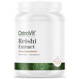 Reishi Extract Powder 50 grams