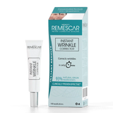 Remescar Instant Wrinkle Corrector - Διορθωτής ρυτίδων με άμεση επίδραση (180 εφαρμογές)