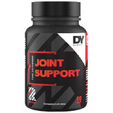 Renew Joint Support - 90 Tablets