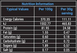 Renew Whey Protein Isolate 30 x 30 grams