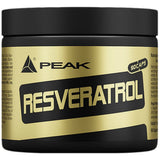 Resveratrol - 90 capsules