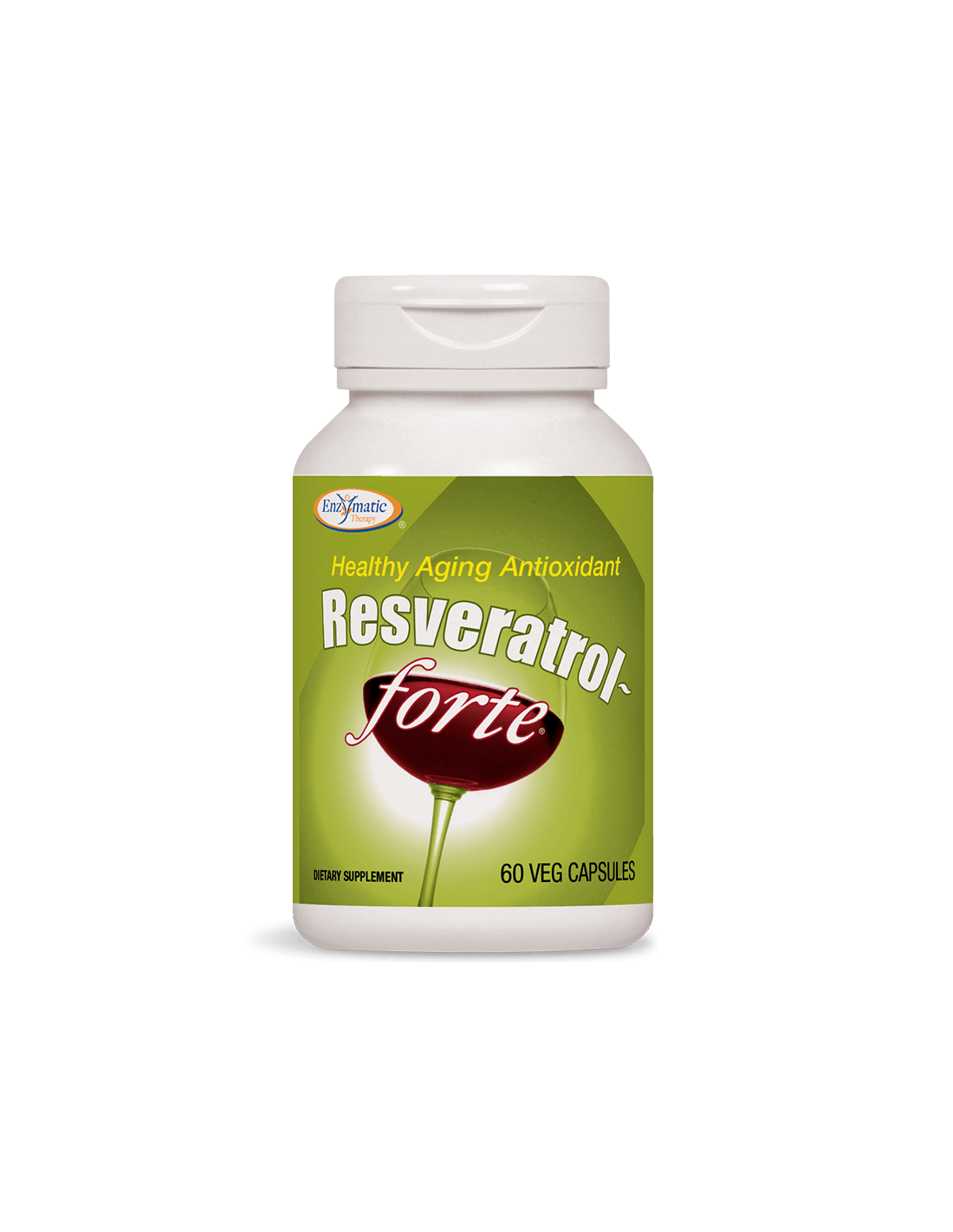 Reserverlol-Forte