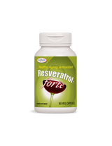 Reserverlol-Forte