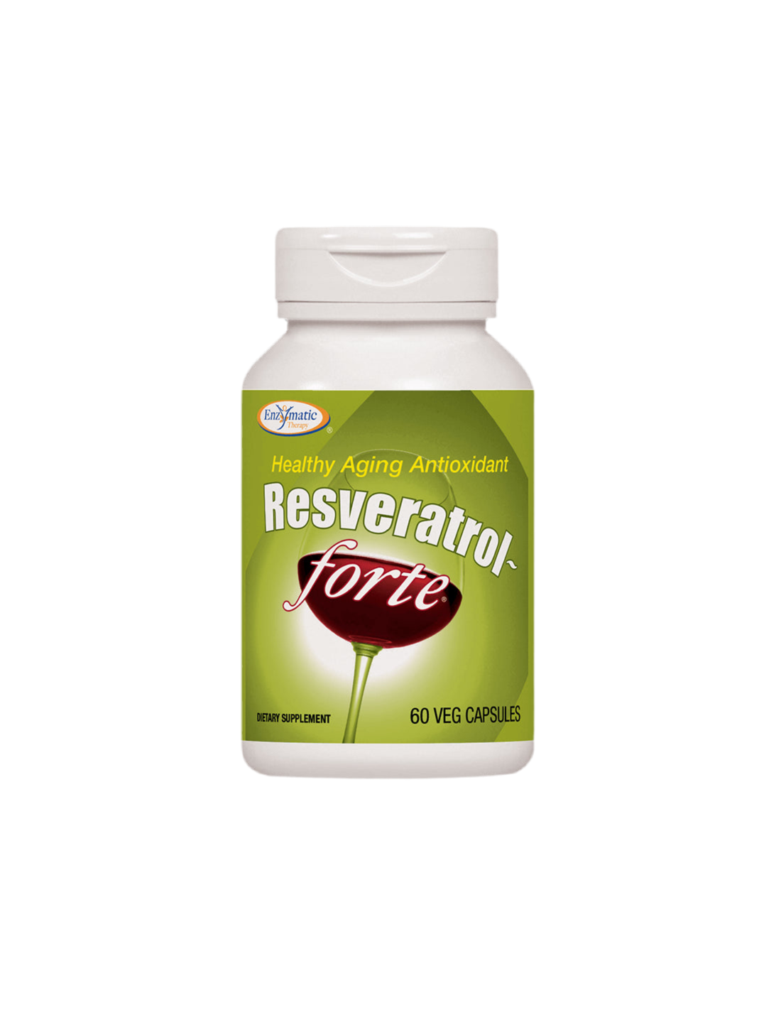Reserverlol-Forte