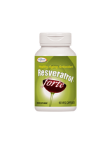 Reserverlol-Forte