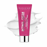 Retinol Cream – Firming night cream with retinol 75 ml