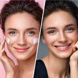 Retinol Cream – Firming night cream with retinol 75 ml