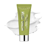 Retinol Cream – Firming night cream with retinol 75 ml